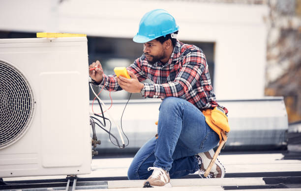 Best Emergency Electrical Repair  in Whittingham, NJ