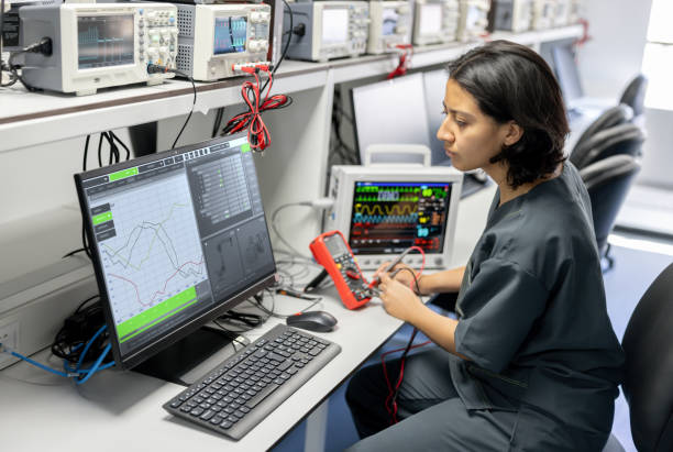 Best Generator Installation Services  in Whittingham, NJ